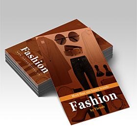 Custom Postcards