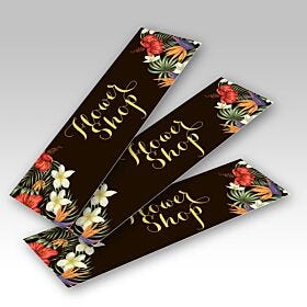 Custom Bookmarks